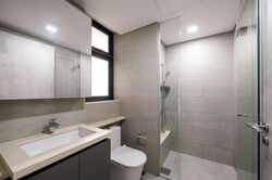 The Criterion (D27), Condominium #477322851